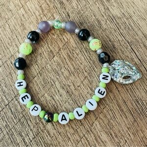 Gilmore Girls Bracelet